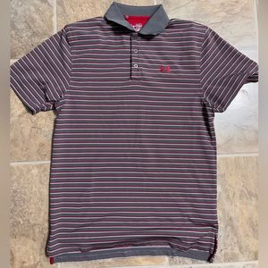 Under Armour Mens size Medium